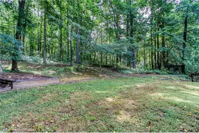 237 Settlers Mill Run, Hiram, GA 30141 - Photo 39