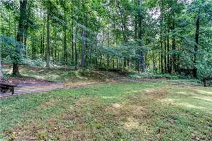 237 Settlers Mill Run, Hiram, GA 30141 - Photo 39