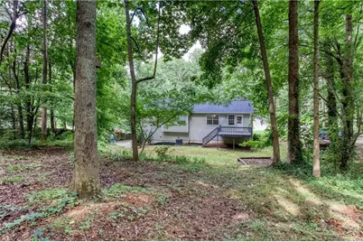 237 Settlers Mill Run, Hiram, GA 30141 - Photo 37