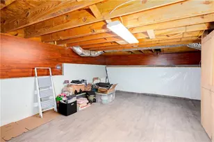 237 Settlers Mill Run, Hiram, GA 30141 - Photo 33