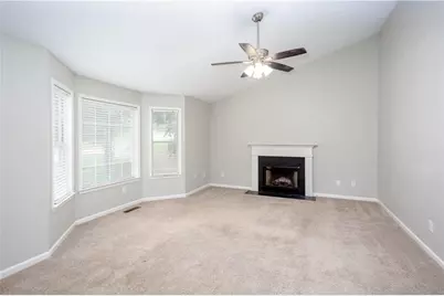 237 Settlers Mill Run, Hiram, GA 30141 - Photo 7