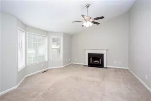 237 Settlers Mill Run, Hiram, GA 30141 - Photo 7