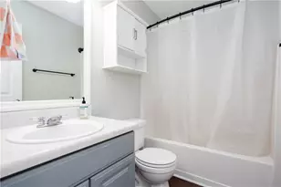 237 Settlers Mill Run, Hiram, GA 30141 - Photo 17