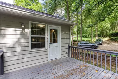 237 Settlers Mill Run, Hiram, GA 30141 - Photo 15