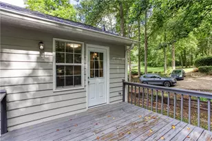 237 Settlers Mill Run, Hiram, GA 30141 - Photo 15