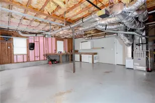 237 Settlers Mill Run, Hiram, GA 30141 - Photo 35