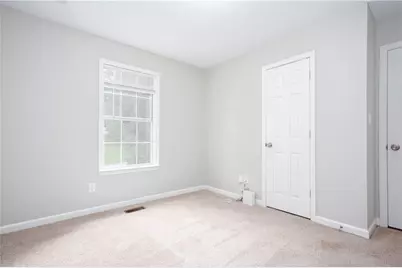 237 Settlers Mill Run, Hiram, GA 30141 - Photo 21