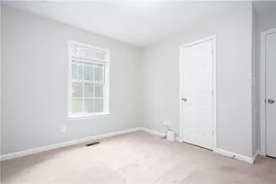 237 Settlers Mill Run, Hiram, GA 30141 - Photo 21