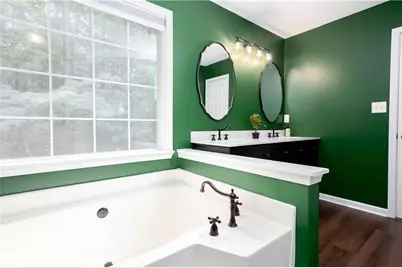 237 Settlers Mill Run, Hiram, GA 30141 - Photo 29