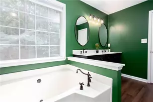 237 Settlers Mill Run, Hiram, GA 30141 - Photo 29