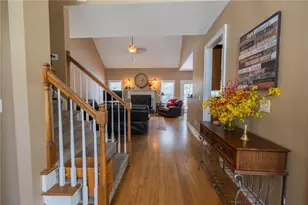 438 Somersby Dr, Dallas, GA 30157 - Photo 5