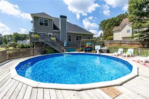 438 Somersby Dr, Dallas, GA 30157 - Photo 23