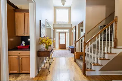 438 Somersby Drive, Dallas, GA 30157 - Photo 3