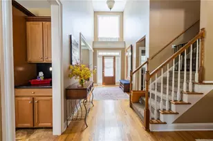 438 Somersby Dr, Dallas, GA 30157 - Photo 3