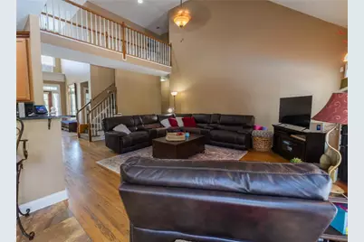 438 Somersby Drive, Dallas, GA 30157 - Photo 7