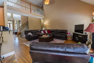 438 Somersby Dr, Dallas, GA 30157 - Photo 7