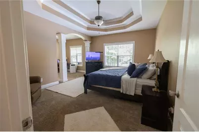 438 Somersby Drive, Dallas, GA 30157 - Photo 11