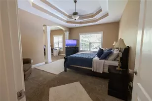 438 Somersby Dr, Dallas, GA 30157 - Photo 11