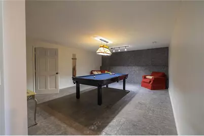 438 Somersby Drive, Dallas, GA 30157 - Photo 21