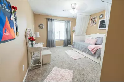 438 Somersby Drive, Dallas, GA 30157 - Photo 17