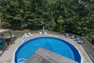 438 Somersby Dr, Dallas, GA 30157 - Photo 25