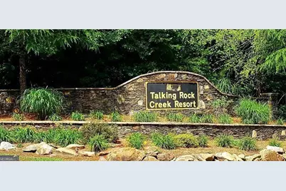 1208 Jewel Court, Calhoun, GA 30701 - Photo 1