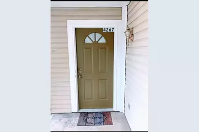 4267 Parkview Court, Stone Mountain, GA 30083 - Photo 1