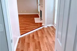 4267 Parkview Ct, Stone Mountain, GA 30083 - Photo 3