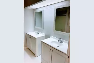 4267 Parkview Court, Stone Mountain, GA 30083 - Photo 7