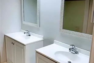 4267 Parkview Ct, Stone Mountain, GA 30083 - Photo 7