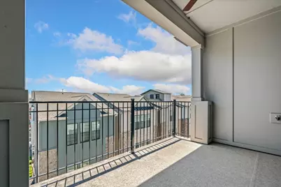 597 Broadview Place NE, Atlanta, GA 30324 - Photo 23