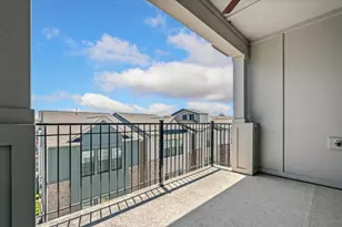 597 Broadview Pl NE, Atlanta, GA 30324 - Photo 23