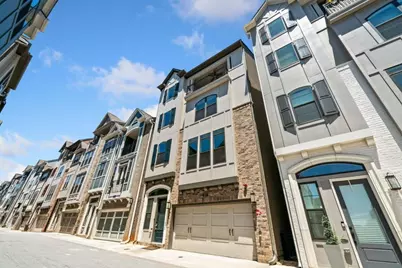 597 Broadview Place NE, Atlanta, GA 30324 - Photo 31