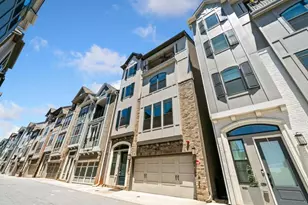 597 Broadview Pl NE, Atlanta, GA 30324 - Photo 31