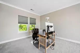 597 Broadview Pl NE, Atlanta, GA 30324 - Photo 21