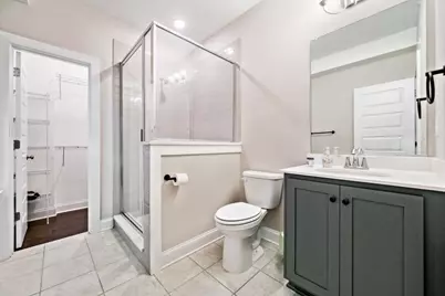 597 Broadview Place NE, Atlanta, GA 30324 - Photo 19