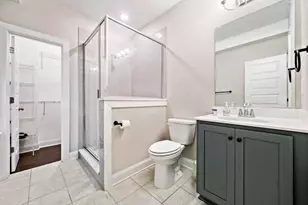 597 Broadview Pl NE, Atlanta, GA 30324 - Photo 19