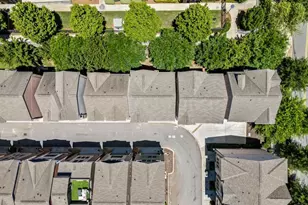 597 Broadview Pl NE, Atlanta, GA 30324 - Photo 33