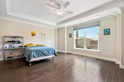 597 Broadview Place NE, Atlanta, GA 30324 - Photo 13