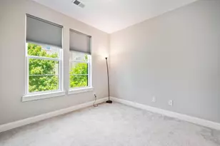 597 Broadview Pl NE, Atlanta, GA 30324 - Photo 17