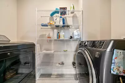 597 Broadview Place NE, Atlanta, GA 30324 - Photo 27