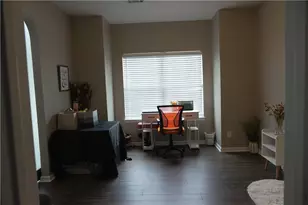 4291 Defoors Farm Trail, Powder Springs, GA 30127 - Photo 21