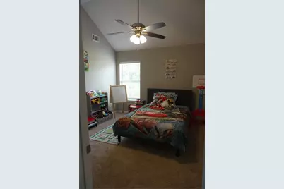 4291 Defoors Farm Trail, Powder Springs, GA 30127 - Photo 17