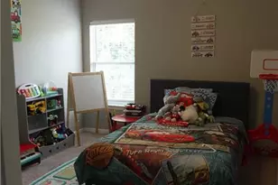 4291 Defoors Farm Trail, Powder Springs, GA 30127 - Photo 17