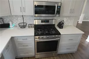 4291 Defoors Farm Trail, Powder Springs, GA 30127 - Photo 7