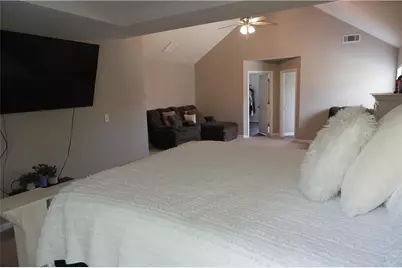 4291 Defoors Farm Trail, Powder Springs, GA 30127 - Photo 11