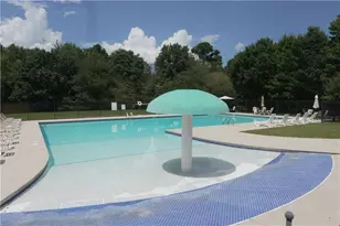 4291 Defoors Farm Trail, Powder Springs, GA 30127 - Photo 23