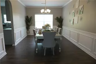 4291 Defoors Farm Trail, Powder Springs, GA 30127 - Photo 5