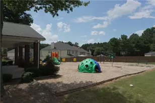 4291 Defoors Farm Trail, Powder Springs, GA 30127 - Photo 25