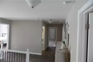 4291 Defoors Farm Trail, Powder Springs, GA 30127 - Photo 9